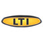 LTI_Taxis