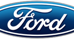 badge_ford