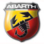 Abarth-1