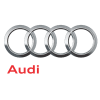 Audi-1