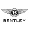 Bentley-1