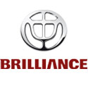 Brilliance-1