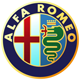 badge_alfa_romeo-1