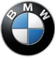 badge_bmw