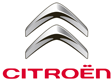 badge_citroen-1