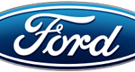 badge_ford-150x80