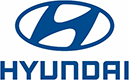 badge_hyundai