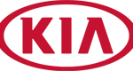 badge_kia-150x80
