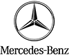 badge_mercedes