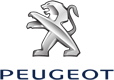 badge_peugeot