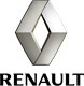 badge_renault