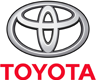 badge_toyota