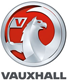 badge_vauxhall